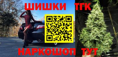 хмурый Усть-Илимск